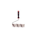 ROLLER WITH HANDLE RX025 MICRO SE