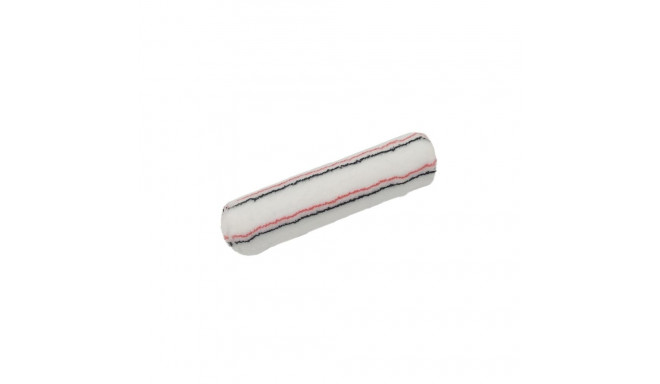 ROLLER RX025S POLYAMIDE