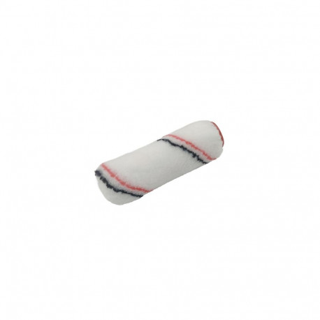 ROLLER RX012S POLYAMIDE