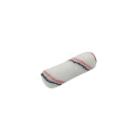 ROLLER RX012S POLYAMIDE