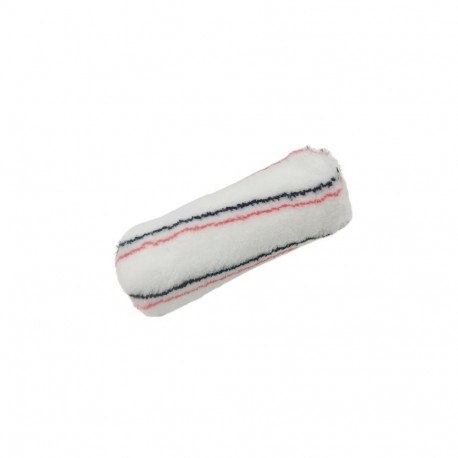 ROLLER RX018S POLYAMIDE