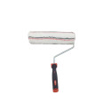 ROLLER WITH HANDLE RX025 POLYAMIDE