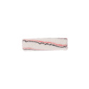 ROLLER RX025S POLYAMIDE ROLLER RX025S POLYAMIDE