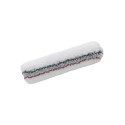 ROLLER RX025S MICRO