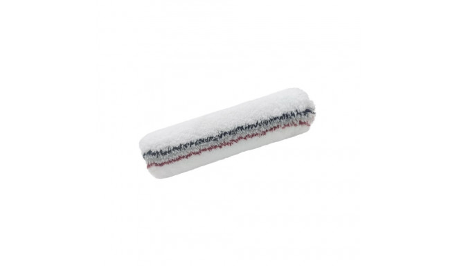 ROLLER RX025S MICRO