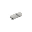 ROLLER RX012S MICRO
