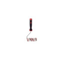 ROLLER WITH HANDLE RX012 POLYAMIDE