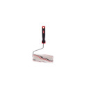 ROLLER WITH HANDLE RX018 POLYAMIDE