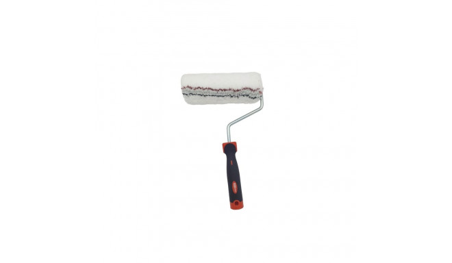 ROLLER WITH HANDLE RX018 MICRO