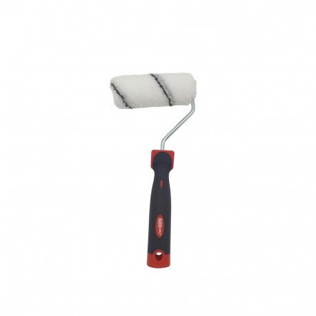 ROLLER WITH HANDLE RX012 MICRO