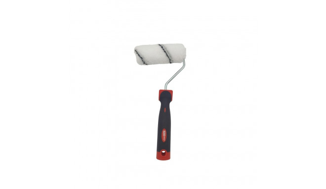 ROLLER WITH HANDLE RX012 MICRO käepidemega rullik