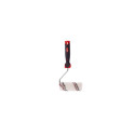 ROLLER WITH HANDLE RX012 MICRO