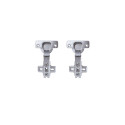 HINGES FURNI EXTER 110D F35 SLIDE 2PCS