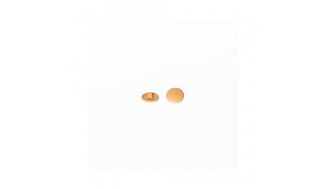 puidust kruvikaas DM/S19 hele pöök 12mm (100)