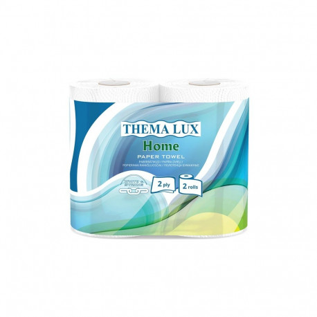 paberikäterätik 2 rulli 92 lehte 2 kihti