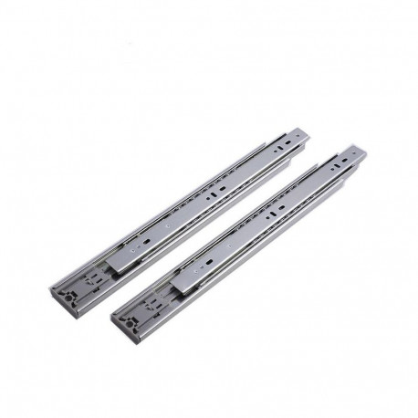 BALLBEARING 4501S-600 pehme sulgumisega 2 tk