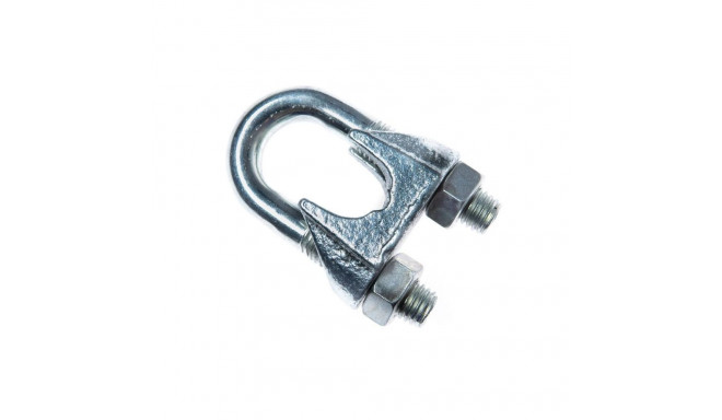 tsingitud köiepinguti 19-20 mm