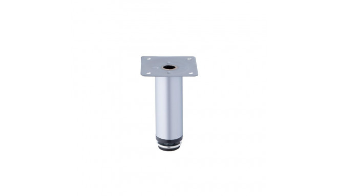 30x100 matt NI FT-511