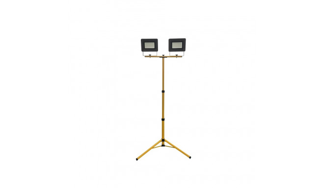 TRIPOD E023EI 2X50W 4250LM