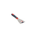 PUTTY KNIFE 10 CM HANDLE 2K