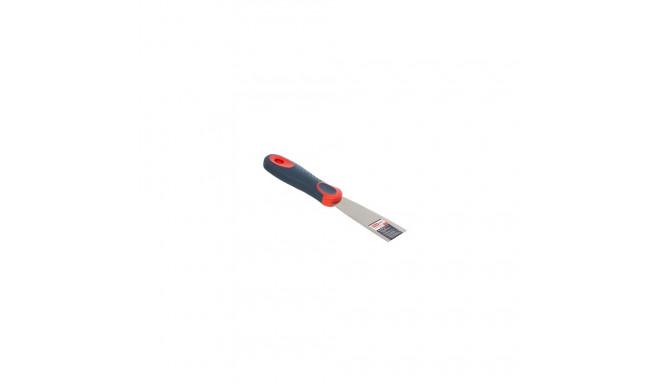 PUTTY KNIFE 4 CM HANDLE 2K