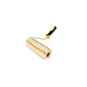 ROLLER FAC. 18CM 18MM C68 WITH HANDLE 2K