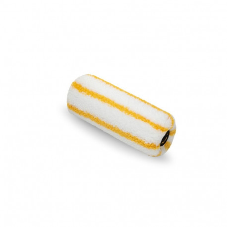 ROLLER FAC. 25 CM 18 MM C68