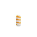 ROLLER MIDI 12 CM 18 MM C30
