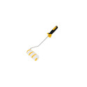 ROLLER MIDI 12CM 13MM C30 HANDLE 2K