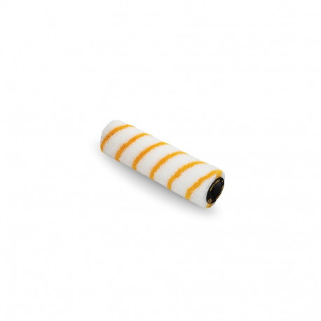 Rullik Maxi 18 cm 13 mm C48