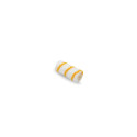 ROLLER MIDI 12 CM 13 MM C30