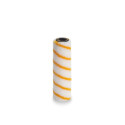 ROLLER MAXI 18 CM 13 MM C48