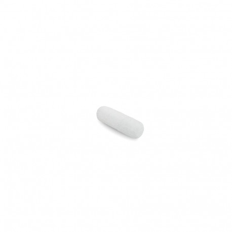 ROLLER MIDI 12 cm 6 mm C30
