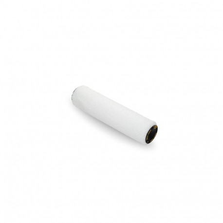 ROLLER MAXI 25 CM 6MM C48
