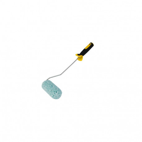 ROLLER MIDI 12CM 16CM C30 WITH HANDLE 2K