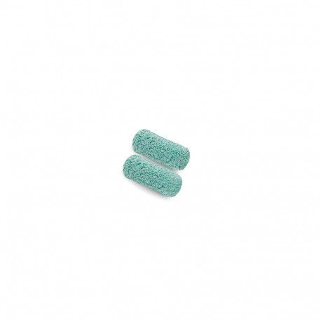 ROLLER MINI 2 tk x10 cm 16 mm C15