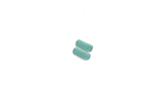 ROLLER MINI 2 tk x10 cm 16 mm C15