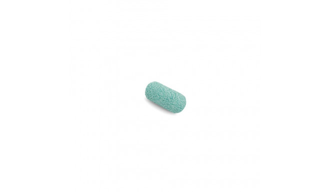 ROLLER MIDI 12 cm 16mm C30
