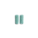 ROLLER MINI 2PCS X10 CM 16MM C15 ROLLER MINI 2PCS X10 CM 16MM C15