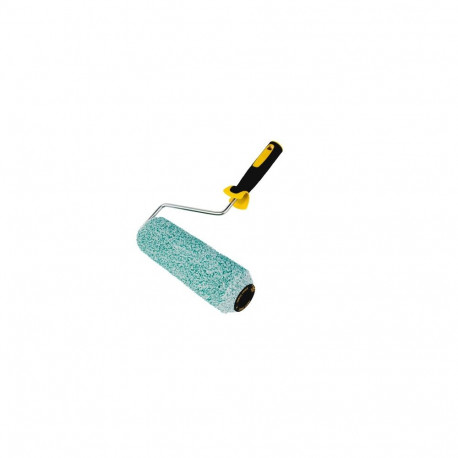 ROLLER MAXI 18CM 16MM C48 WITH HANDLE 2K
