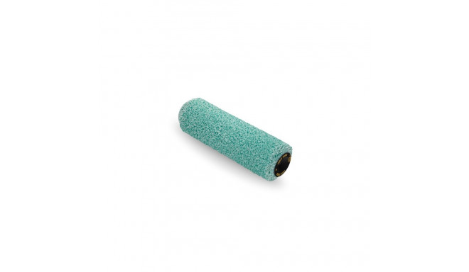 ROLLER MAXI 25 CM 16MM C48