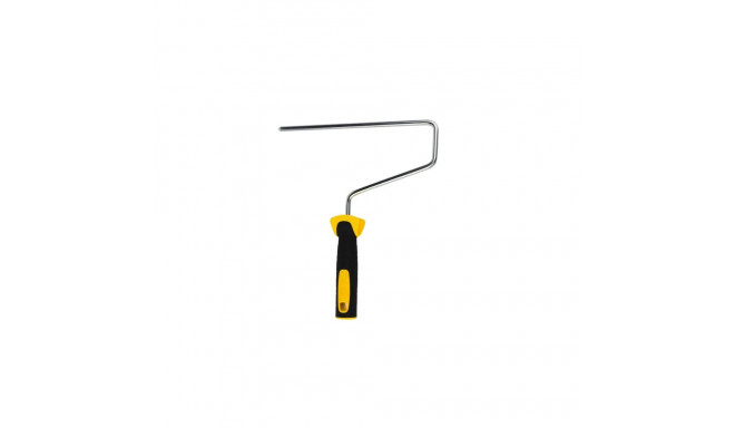 HANDLE FOR PAINT ROLLER 2K 25 CM Ø8