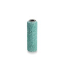 ROLLER MAXI 25 CM 16MM C48
