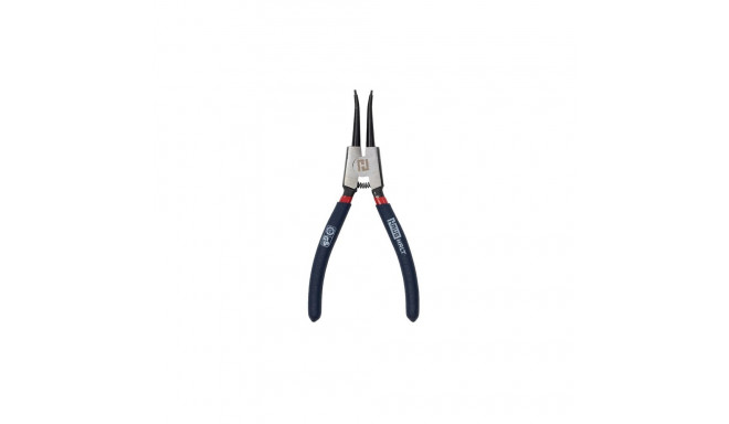 EXPAND PLIERS RING STRAIGHTENING 180MM