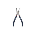 EXPANDED PLIERS FOR RING BENDING 180 MM