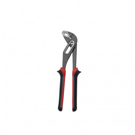 torutangid 250 mm