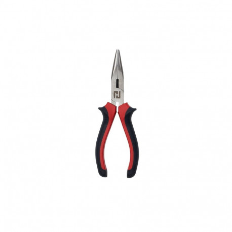 PLANE PLIERS 160 MM