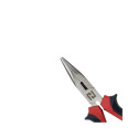 PLANE PLIERS 160 MM