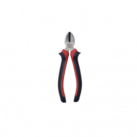diagonaallõike tangid 180 mm