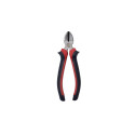 DIAGONAL CUT PLIERS 180 MM